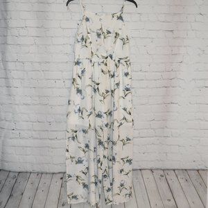 Pants/Jumpsuit (PA1)